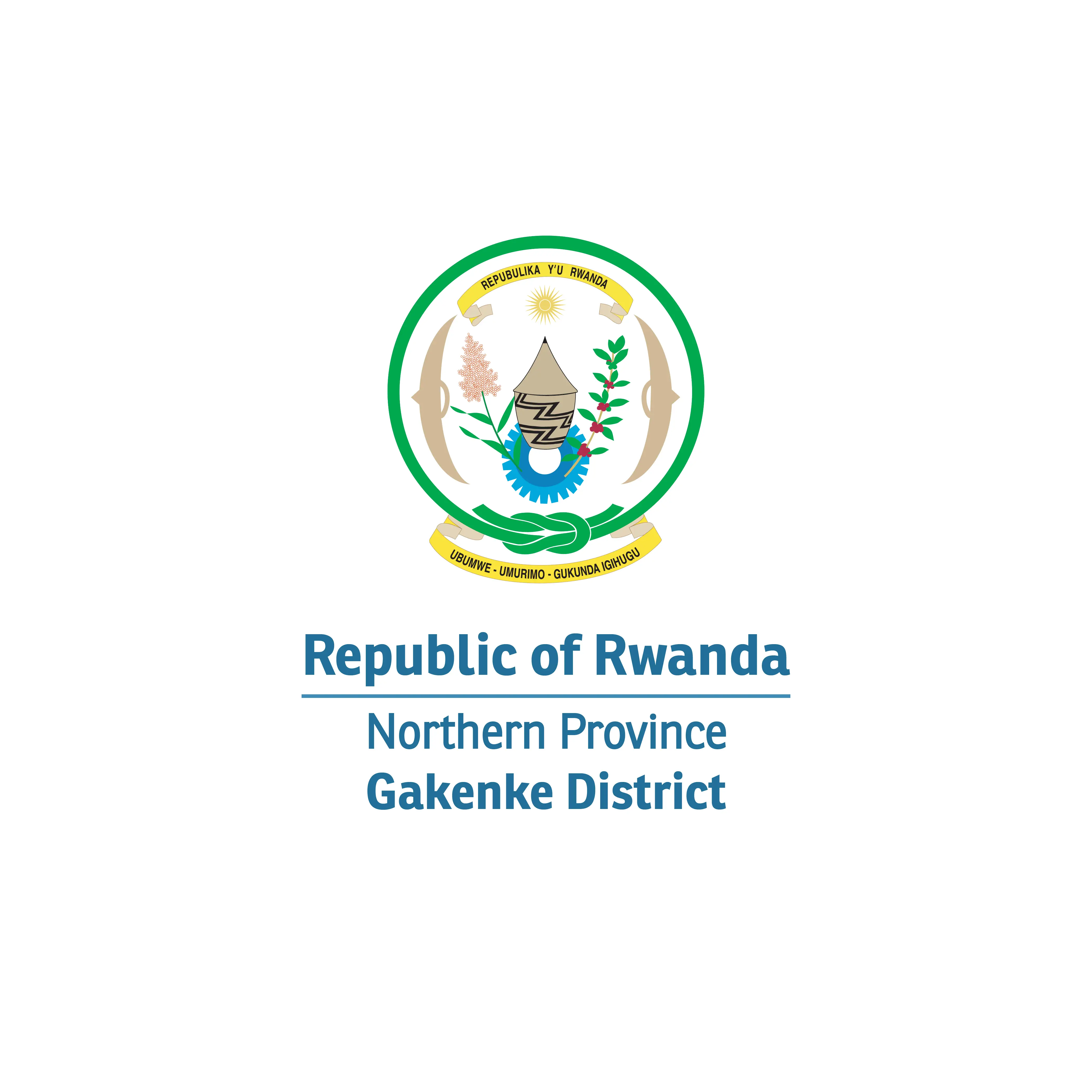 Rwanda Public Procurement Authority