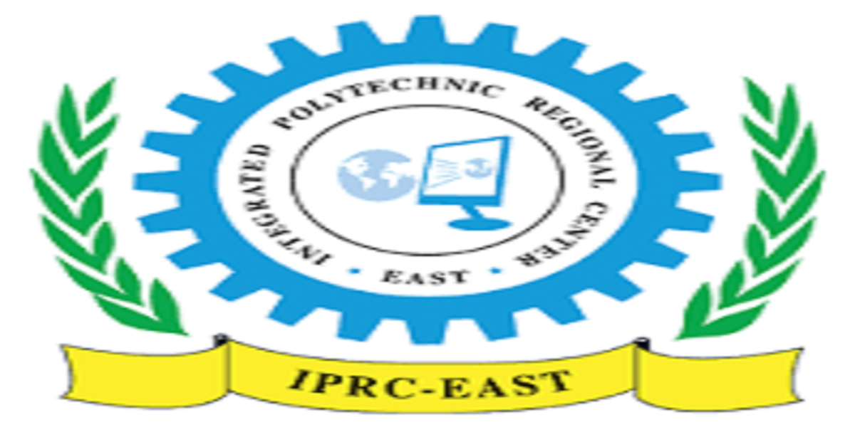 Rp Iprc