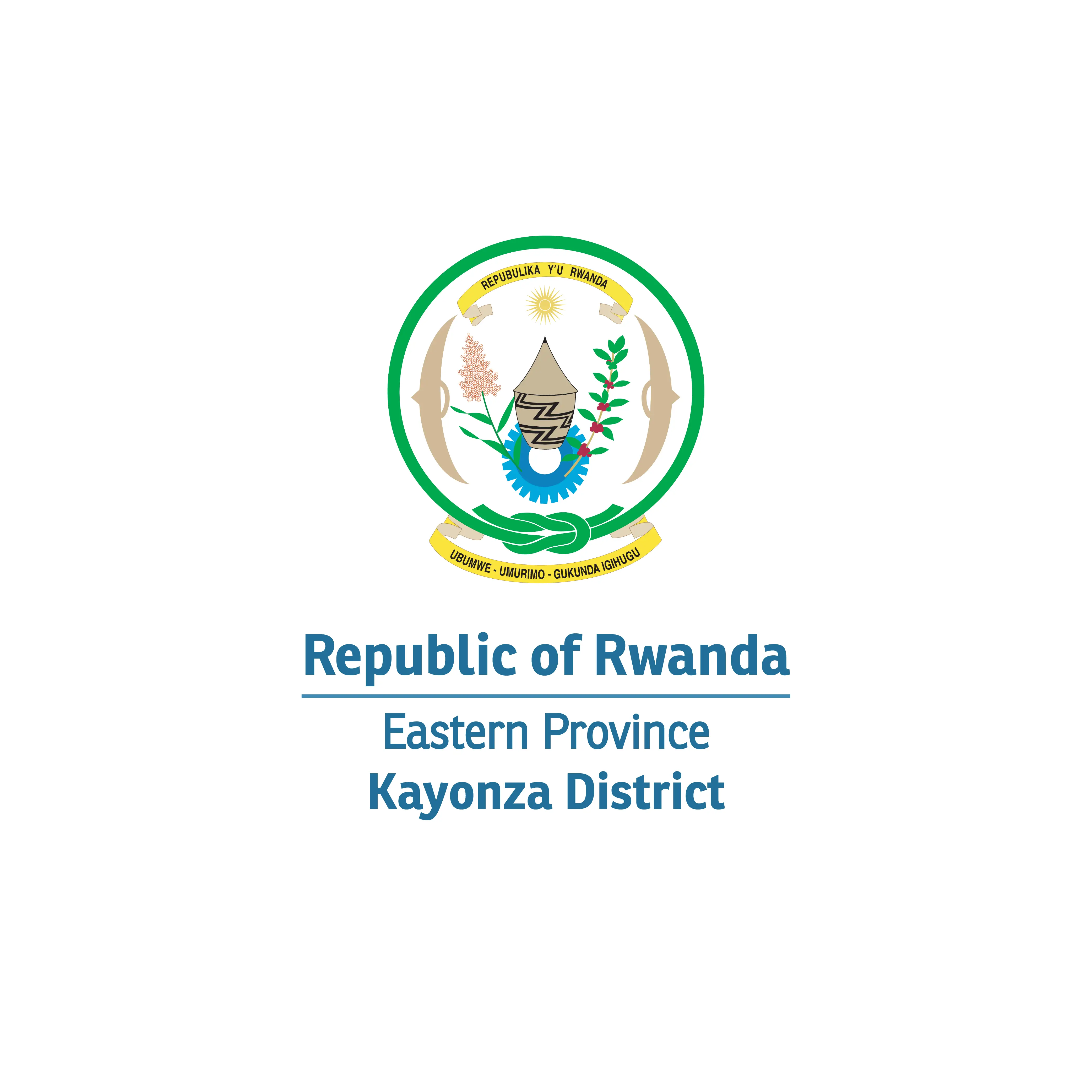 Rwanda Public Procurement Authority