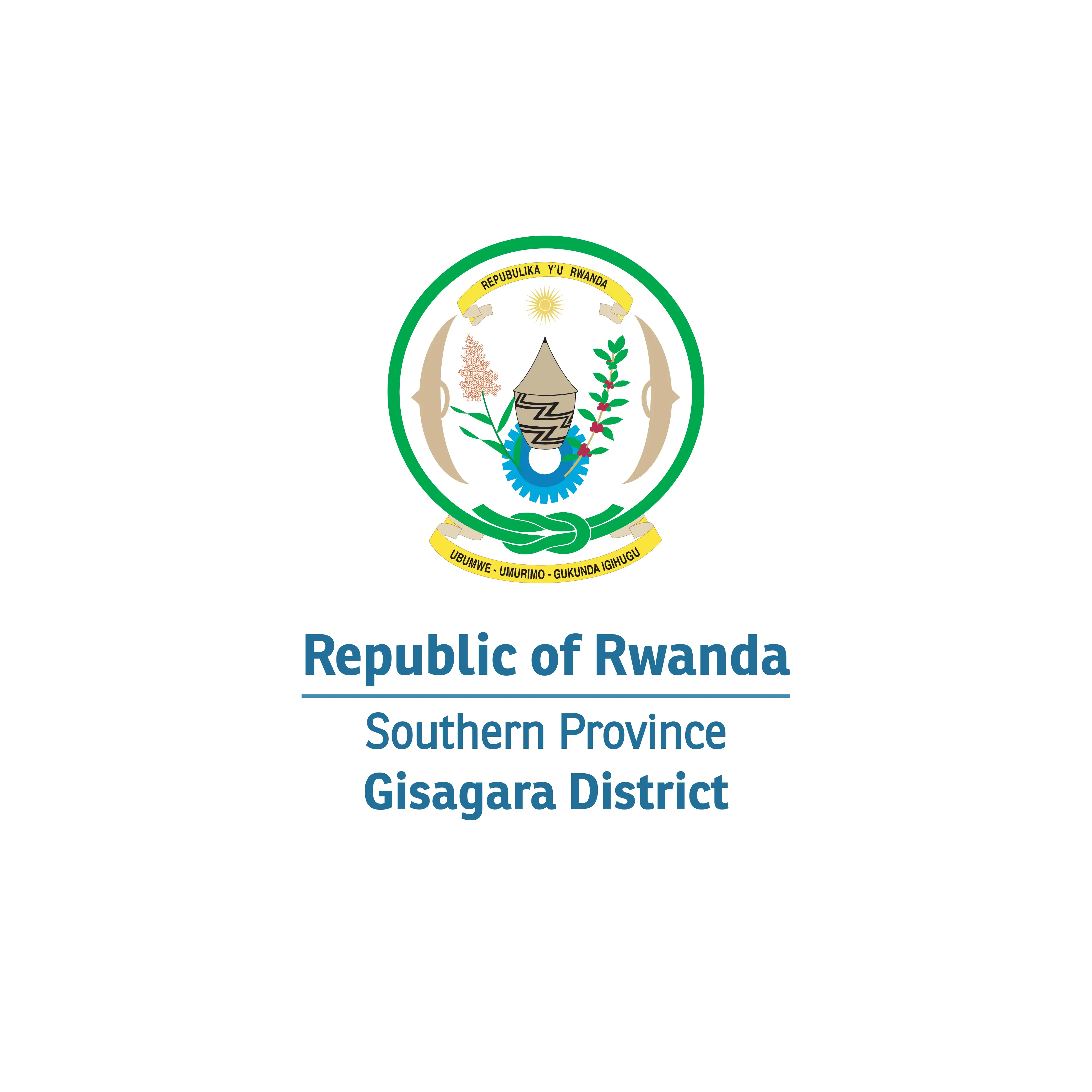 Rubavu District