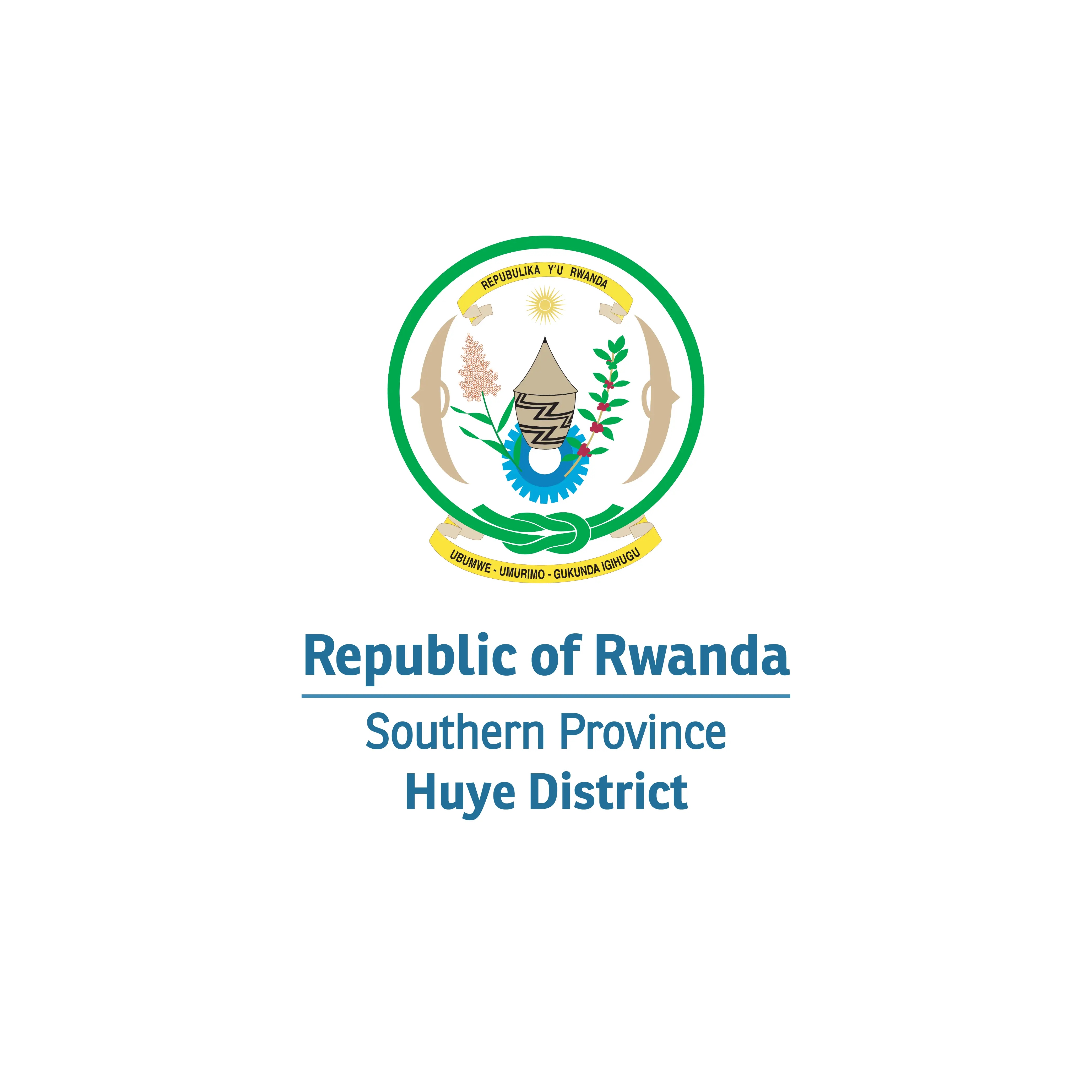 Gicumbi District