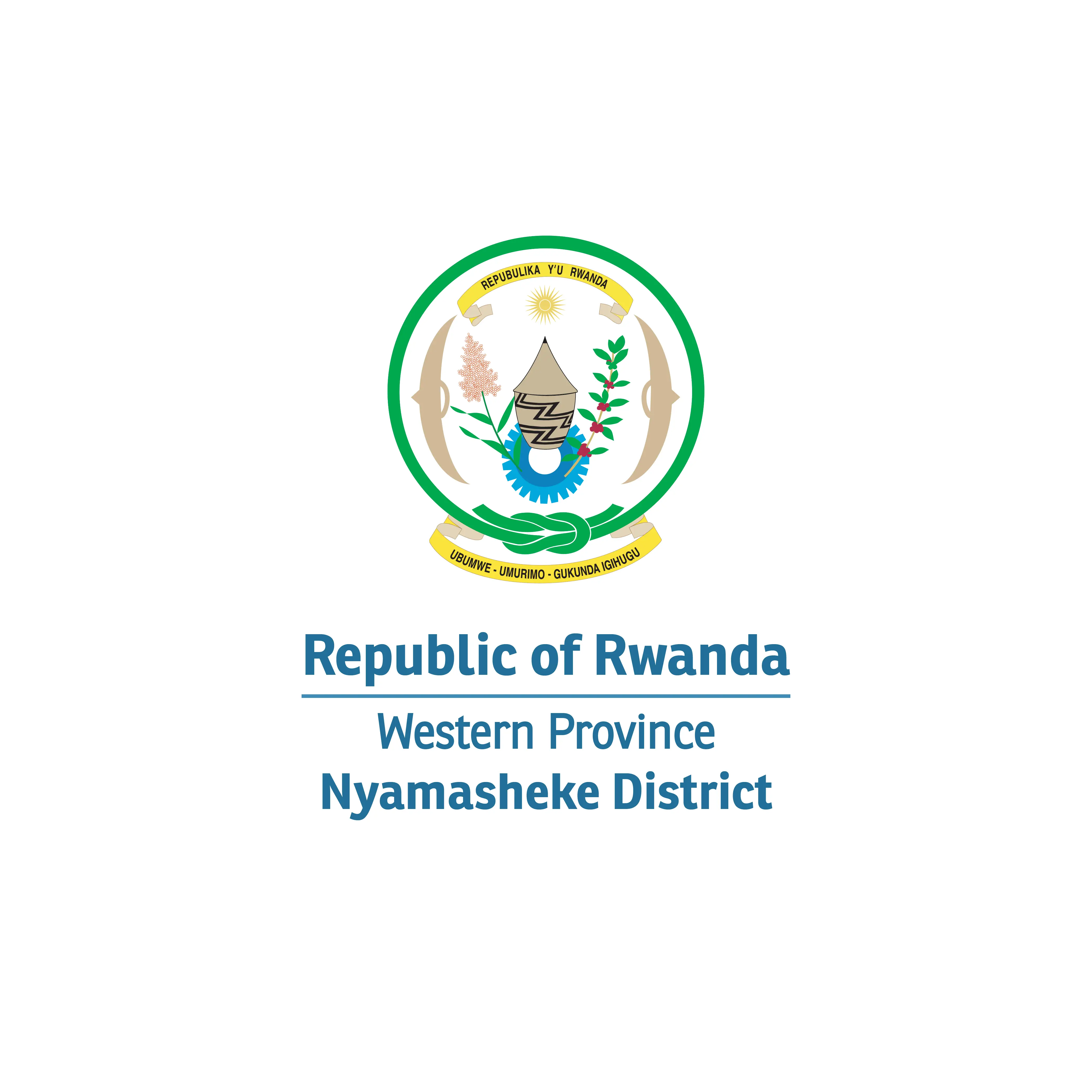 Kayonza District