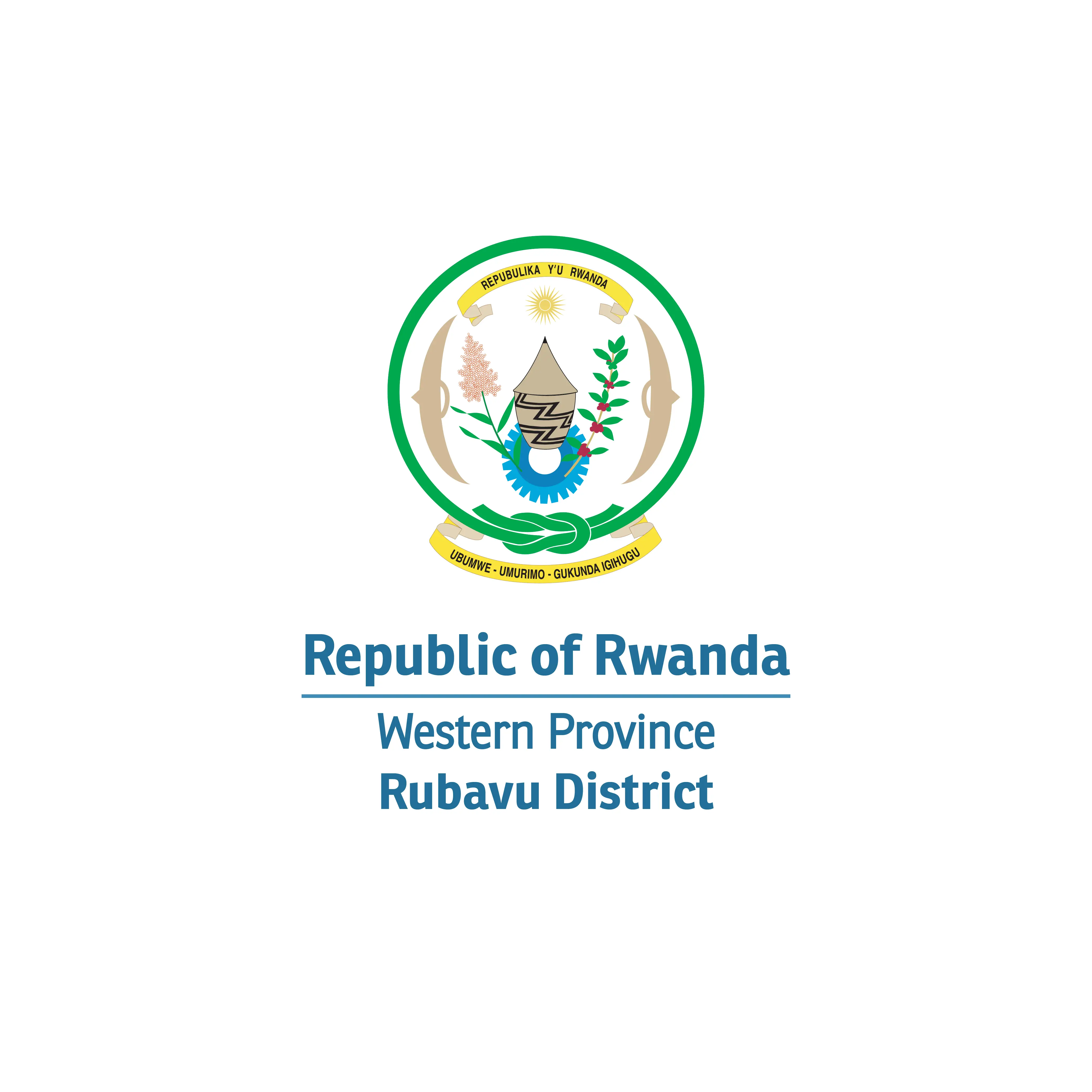 Rwanda Engineering Council
