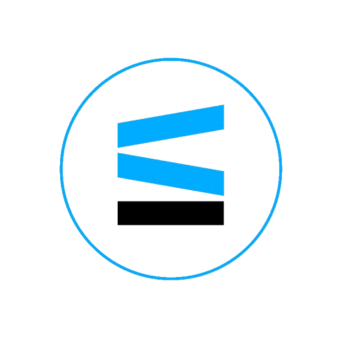E.F.M Ltd Logo